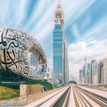 From Mexico City To Moscow: The Global Cities With The Most Billionaires