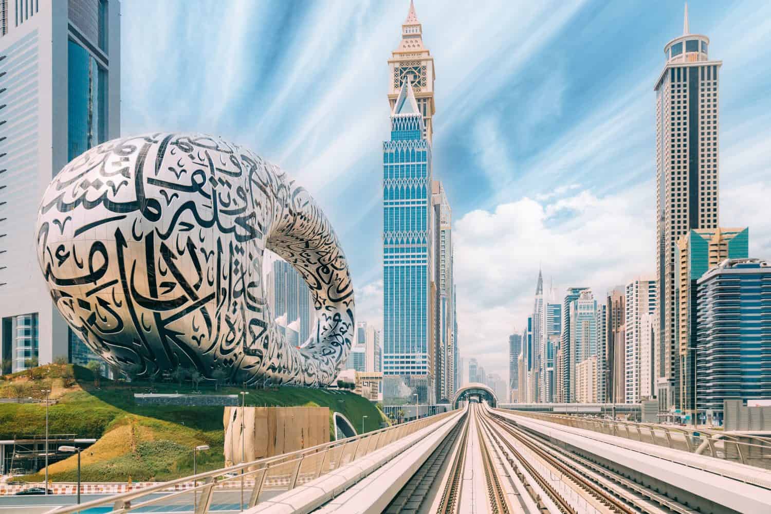 From Mexico City To Moscow: The Global Cities With The Most Billionaires