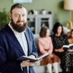 9. Non-Christians