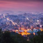 15. Seoul, South Korea