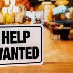Background on Job Growth