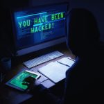States Where Cyber Crime is Leaving Americans Broke