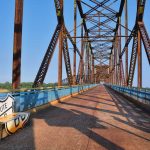 34. Granite City, IL