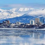 22. Alaska