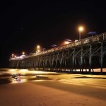 27. Myrtle Beach, SC