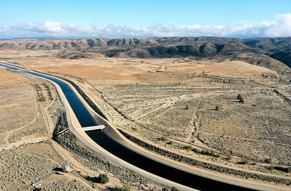 28. Newark, CA