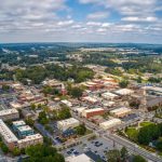 24. Decatur, GA
