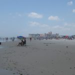 39. Lido Beach, NY