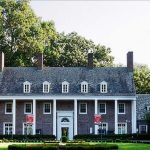 34. Princeton, NJ