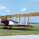 From Gettysburg To Key West: The Cities With The Most Museums Per Capita