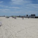32. East Atlantic Beach, NY