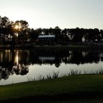 31. Johns Creek, GA