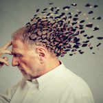 Why It Matters