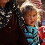 24. Syria