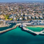 33. Redondo Beach, CA