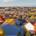 29. Centennial, CO
