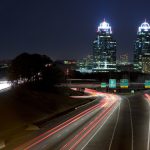 23. Dunwoody, GA