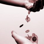 In One Island Nation Remittances From Abroad Are 50% Of GDP