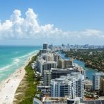37. Miami Beach, FL