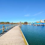 13. Coeur d'Alene, ID
