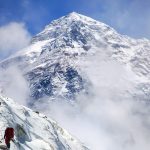 4. Nepal