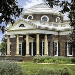 29. Charlottesville, VA