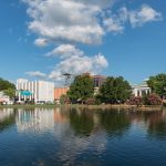 25. Huntsville, AL