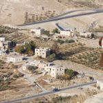 17. West Bank and Gaza