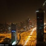 33. United Arab Emirates