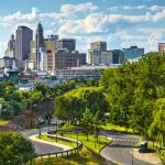 16. Hartford, CT
