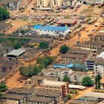 28. Nigeria