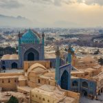 9. Iran