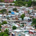8. El Salvador