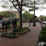 24. Plano, TX
