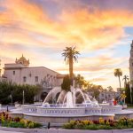 14. San Diego, CA