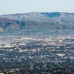 12. Santa Clara, CA