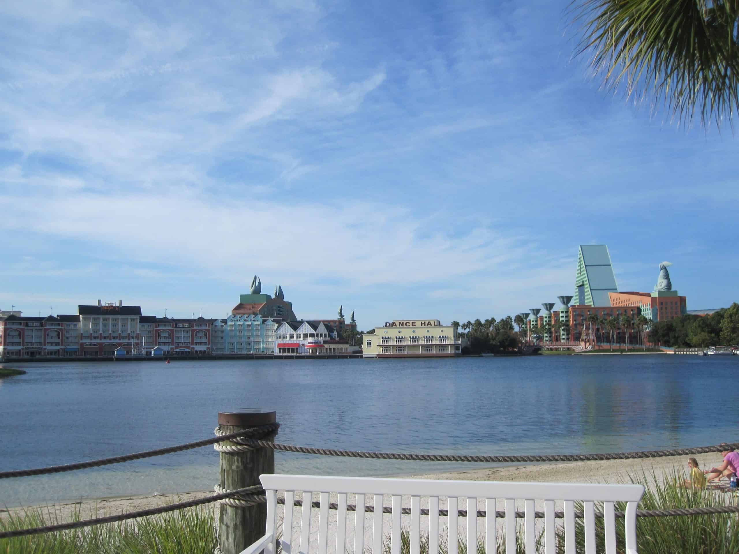 24. Lakeland, FL