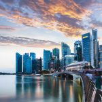 15. Singapore