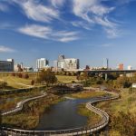 14. Little Rock, AR