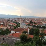 23. Kosovo