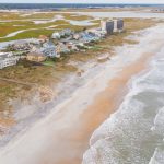 22. Wilmington, NC