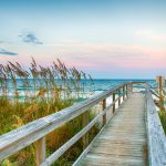 33. Atlantic Beach, NC