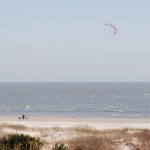 36. Talahi Island, GA