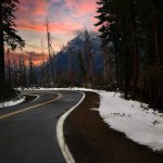 39. Plumas Lake, CA