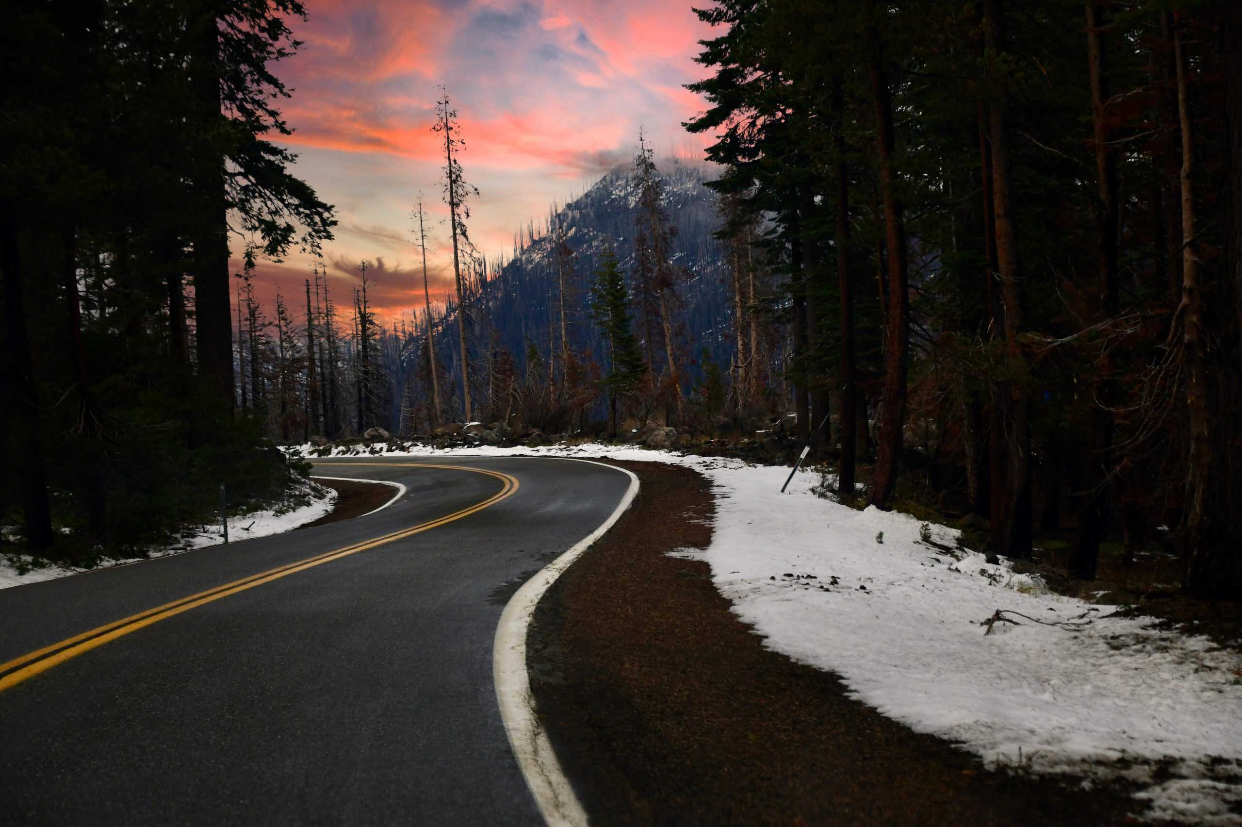 39. Plumas Lake, CA