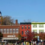 12. Severn, MD