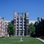 40. Wellesley, MA