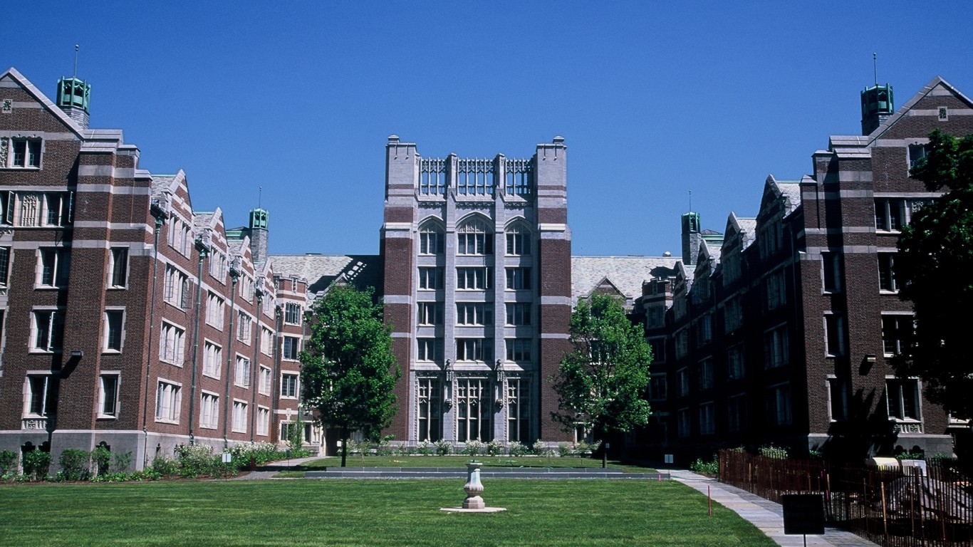 40. Wellesley, MA