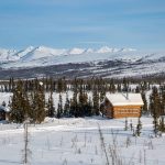 21. Craig, AK