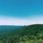 38. Dalton, GA